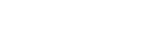 Fahe logo