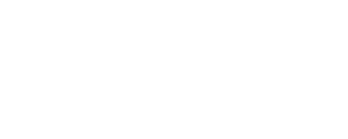 Neighbor Works logo